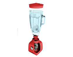 Blender