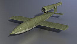 V-1