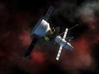Icarus Pathfinder VASIMR (1)
