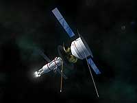 Icarus Pathfinder VASIMR (2)