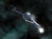 Icarus Pathfinder VASIMR (3)