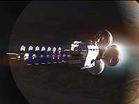 Slingshot Jupiter (2)