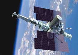 REL Stations